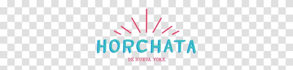 Horchata, Alphabet, Word Transparent Png