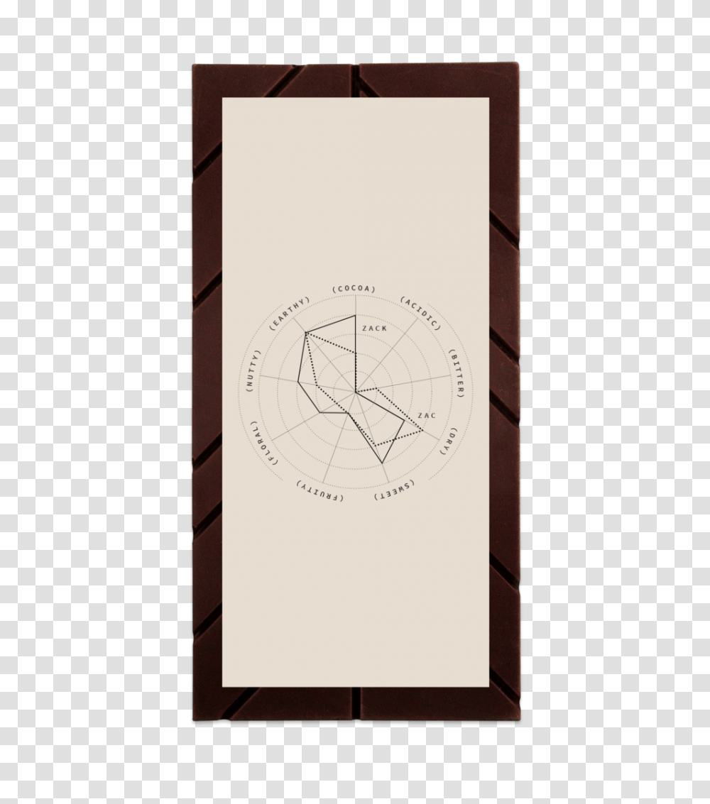 Horchata, Envelope, Mail Transparent Png