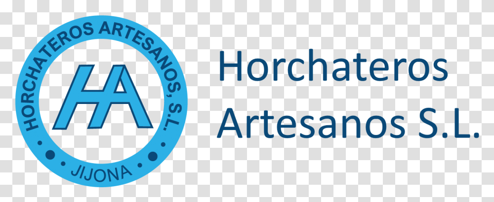 Horchateros Artesanos Circle, Number Transparent Png