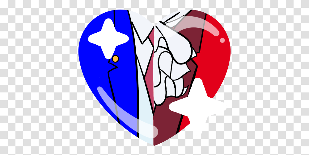 Horde Discord Emoji Language, Symbol, Star Symbol, Graphics, Art Transparent Png