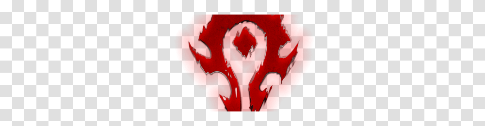 Horde Image, Modern Art, Hand, Heart, Maroon Transparent Png