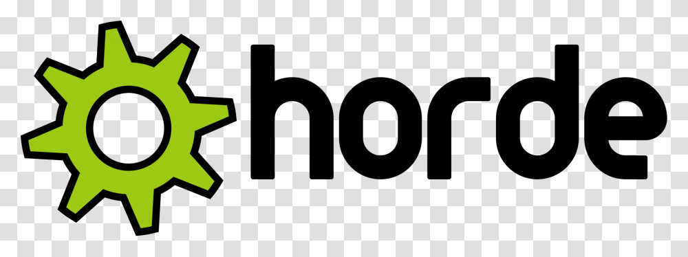 Horde Logo, Gray, Cross, World Of Warcraft Transparent Png