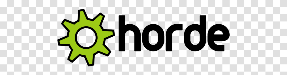 Horde Logo Svg Vector Horde Webmail, Gray, World Of Warcraft Transparent Png
