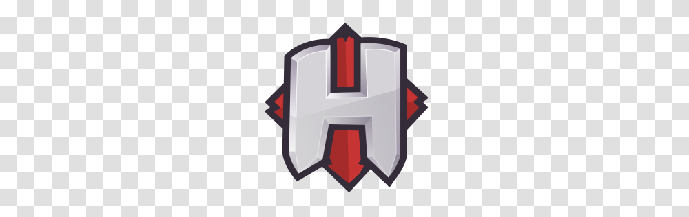 Horde, Logo, Crystal Transparent Png