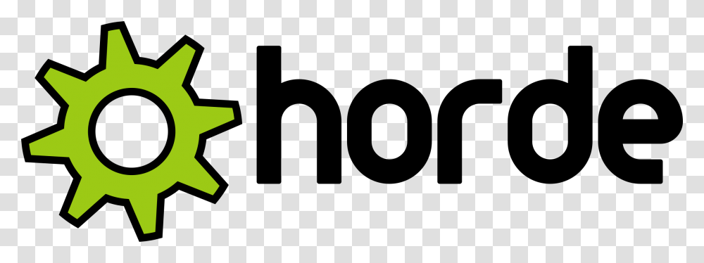 Horde Logo Vector, Gray, Cross, World Of Warcraft Transparent Png