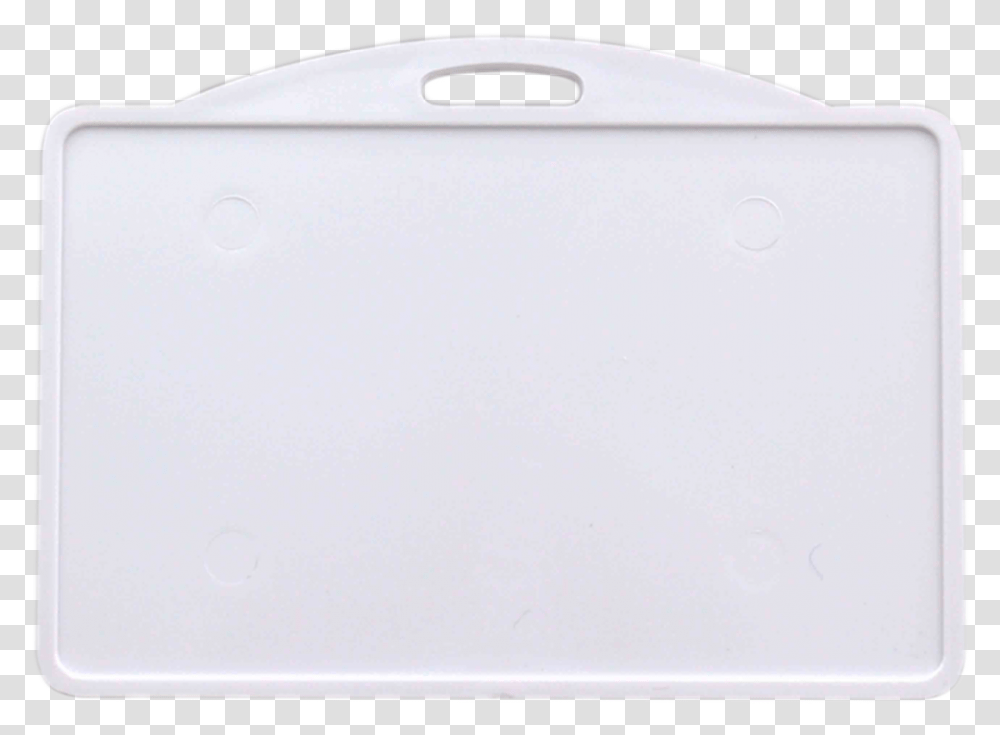 Horizantal Plate Single Side Usable Atm Card Size Briefcase, Appliance, Mobile Phone, Electronics, Cell Phone Transparent Png