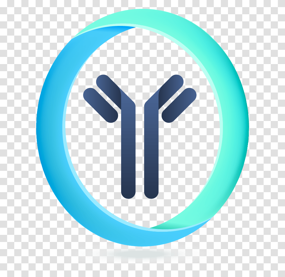 Horizon 2020 Biocycle Project Language, Symbol, Logo, Trademark, Text Transparent Png