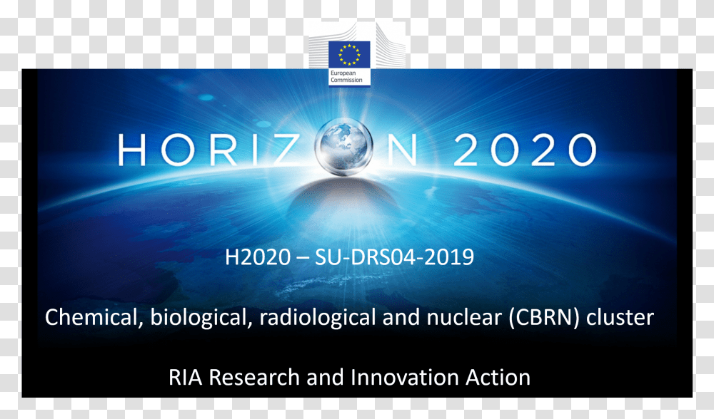 Horizon 2020 Europe, Electronics, Computer, Security Transparent Png