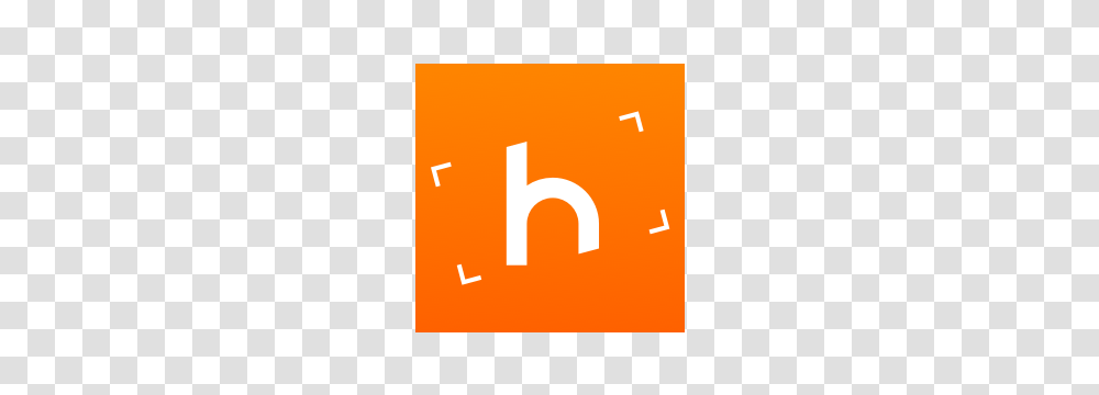 Horizon Capture Horizontally Always, Number, First Aid Transparent Png