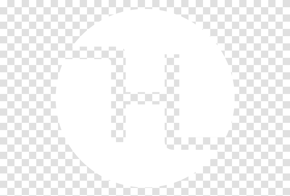 Horizon Church Dot, Symbol, Logo, Trademark, Text Transparent Png