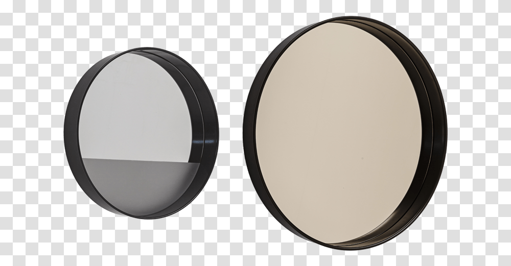 Horizon Circle, Drum, Percussion, Musical Instrument, Face Makeup Transparent Png