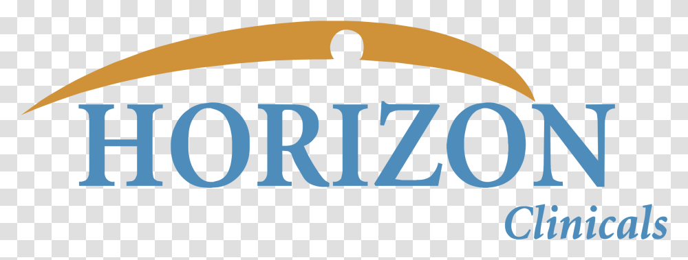 Horizon Clinical Logo Horizon, Dutch Oven, Pot, Frying Pan Transparent Png