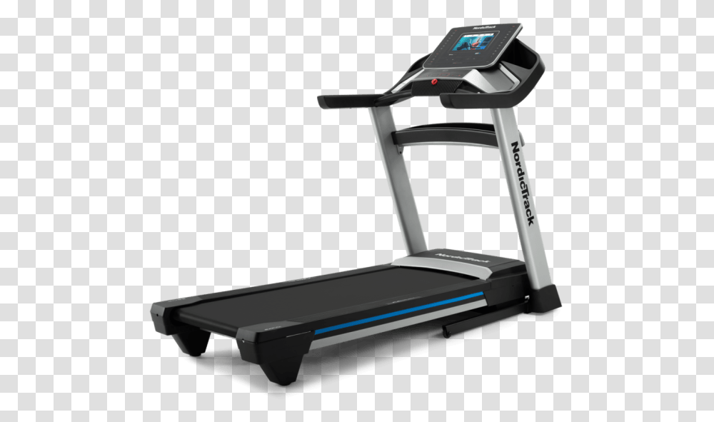 Horizon Fitness Nordictrack Treadmill T6 5s, Machine, Sink Faucet, Wheel, Car Wheel Transparent Png