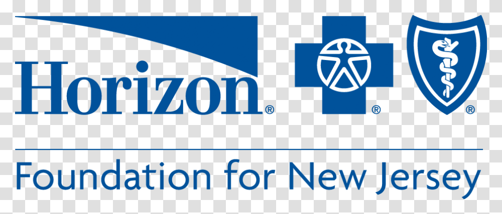 Horizon Foundation For New Jersey, Alphabet, Word, Logo Transparent Png