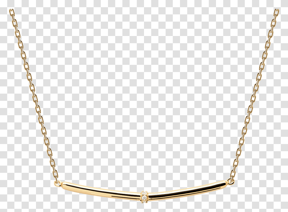 Horizon Gold Necklace Collana D Oro, Jewelry, Accessories, Accessory, Pendant Transparent Png