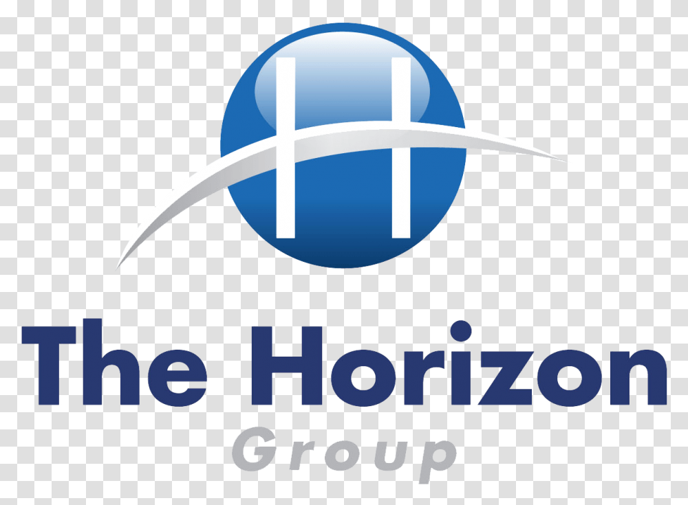 Horizon Group, Logo, Trademark Transparent Png