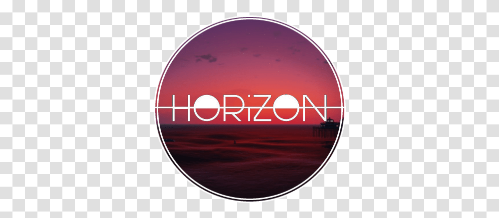 Horizon Rp Serveur Francophone Gta5 Rp Fivem 64 Slots Sports Car Club Of America, Text, Label, Outdoors, Paper Transparent Png