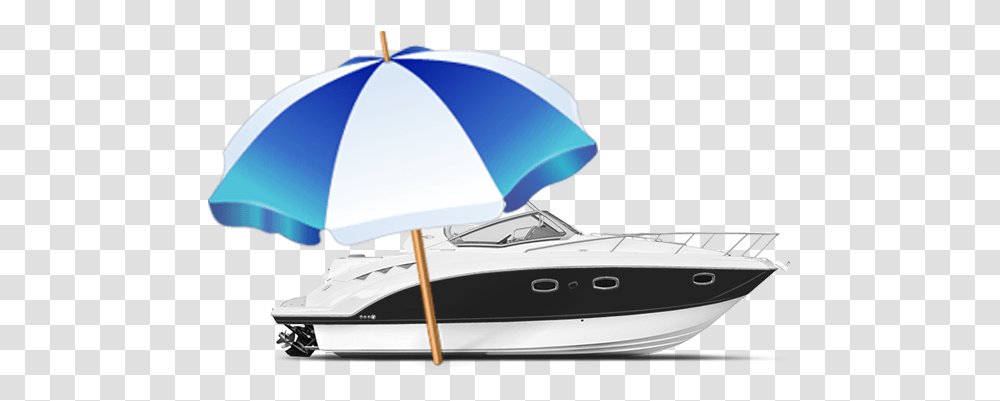 Horizon Shores Boat Sales Used Boats For Sale Gold Coast Marine Architecture, Vehicle, Transportation, Yacht, Canopy Transparent Png