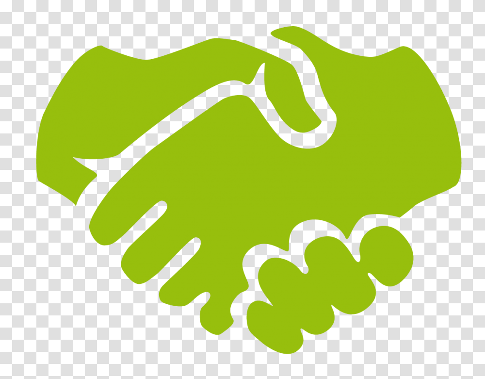 Horizon Societal Challenge Climate Action Environment, Hand, Handshake Transparent Png