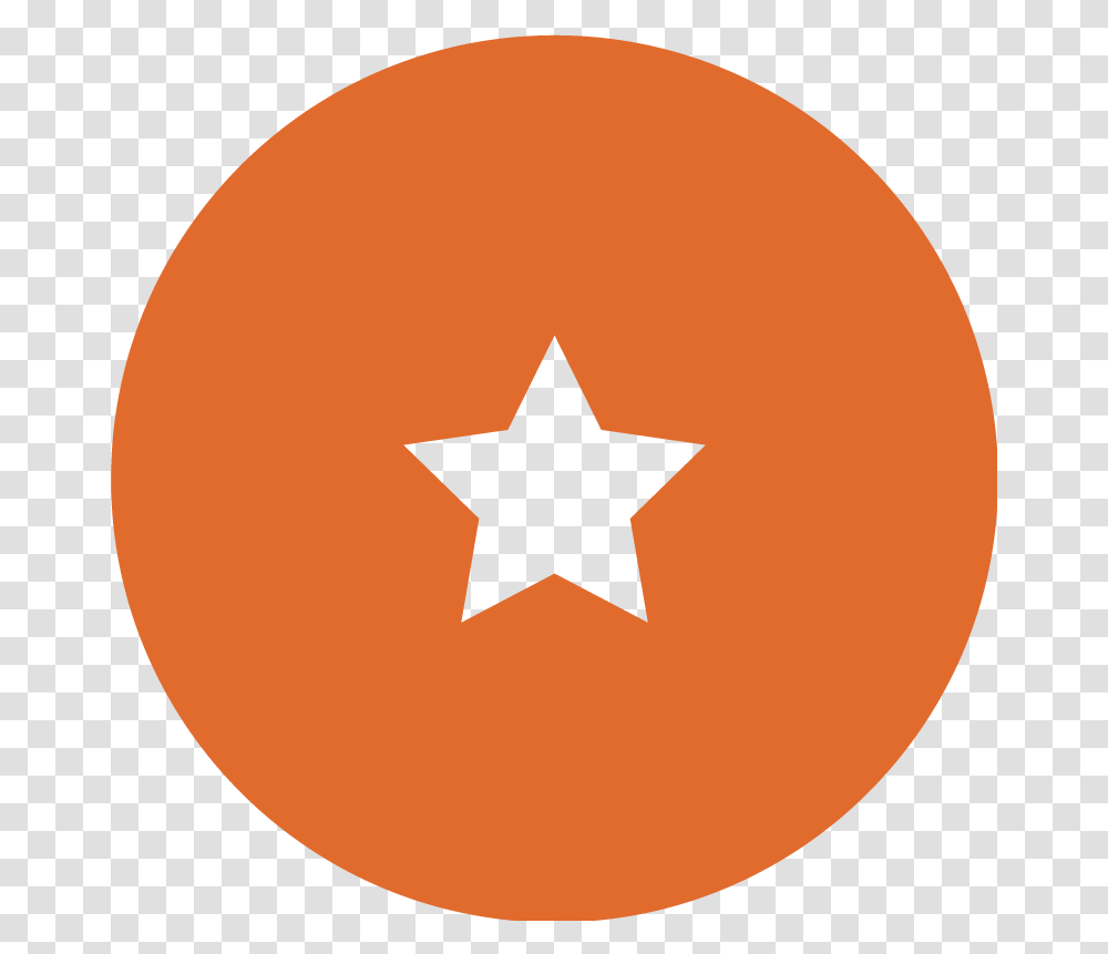 Horizon Stone Crafted To Inspire Star Opportunity, Star Symbol, Balloon Transparent Png