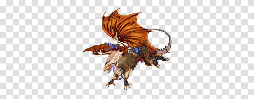 Horizon Zero Dawn Fandragon Dragon Share Flight Rising Scarlet Witch As A Dragon Transparent Png