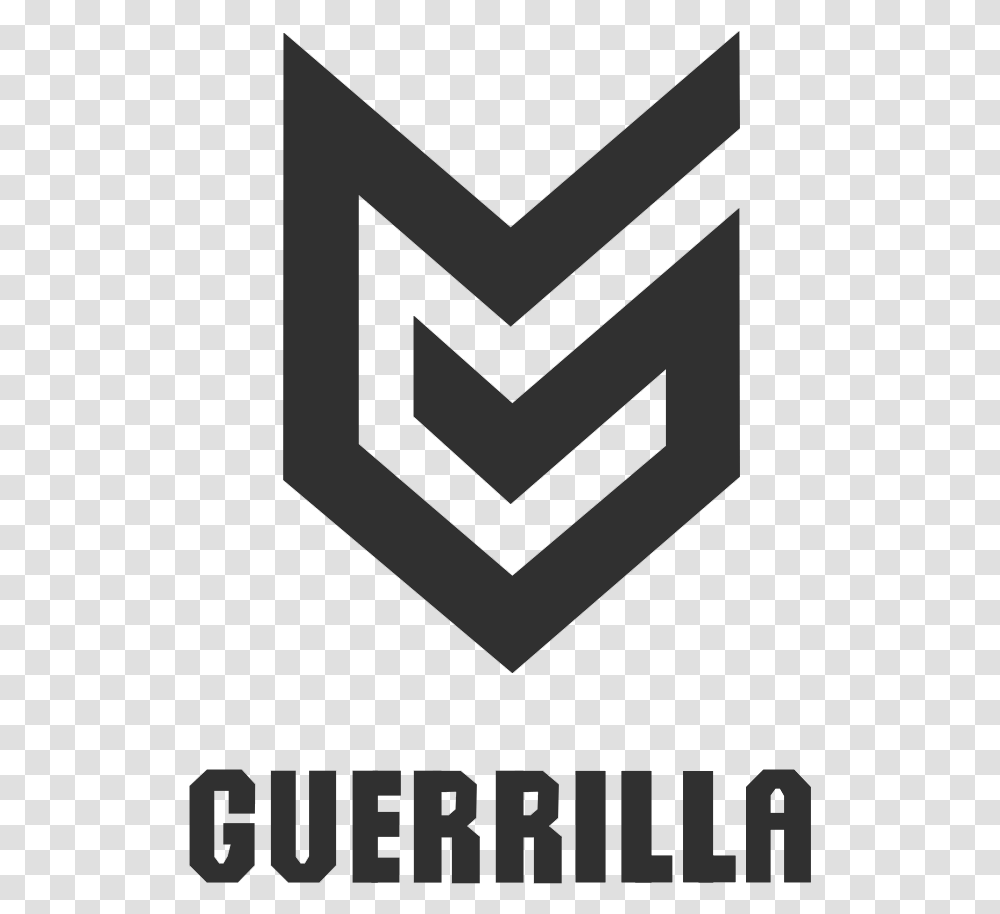 Horizon Zero Dawn Guerrilla Logo, Label, Rug, Gray Transparent Png