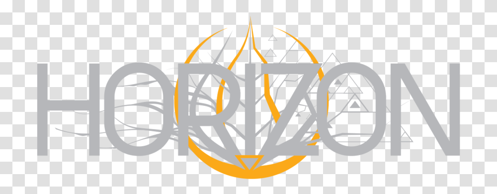 Horizon Zero Dawn, Dynamite, Bomb, Weapon Transparent Png