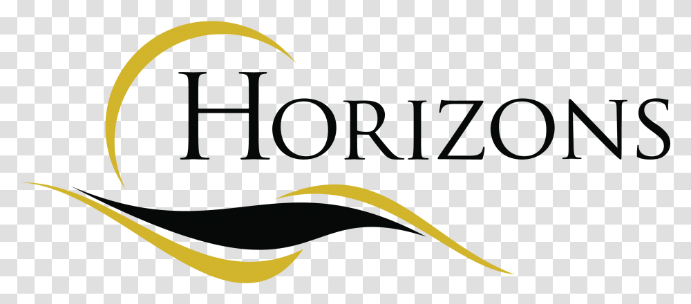 Horizons Hr Services, Animal, Bird Transparent Png
