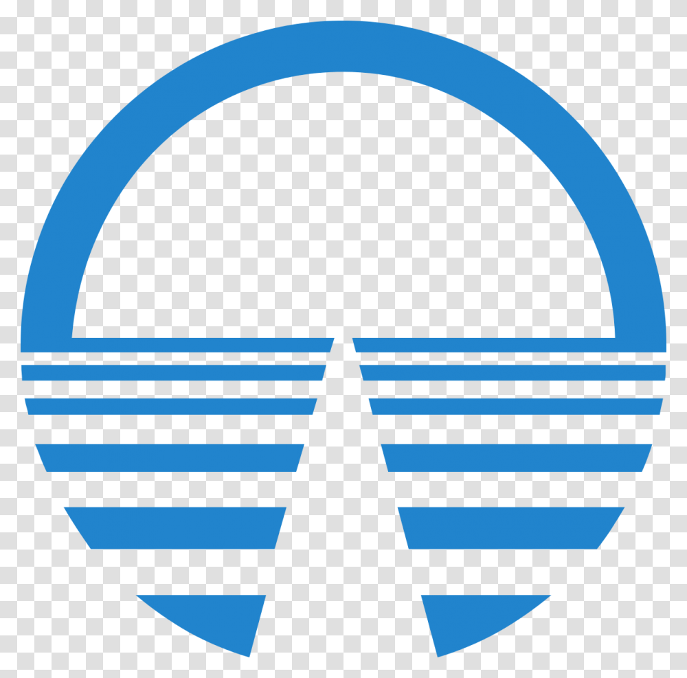 Horizons, Logo, Trademark, Emblem Transparent Png