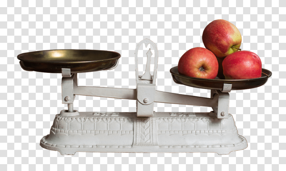 Horizontal 960, Fruit, Apple, Plant, Food Transparent Png