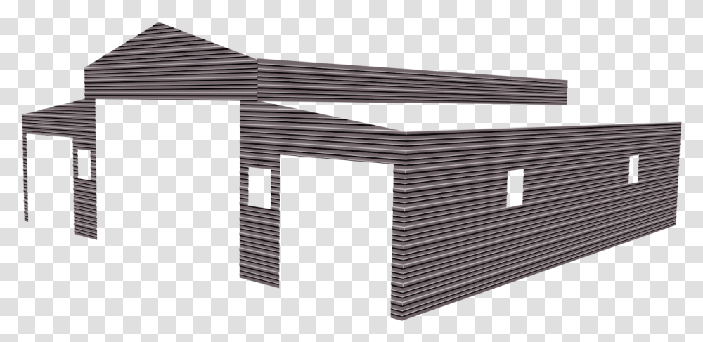 Horizontal Charcoal, Table, Furniture, Building, Brick Transparent Png