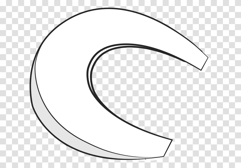 Horizontal Cleavage Tear Kneeguru Circle, Text, Symbol, Astronomy, Number Transparent Png