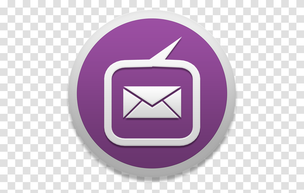 Horizontal, Envelope, Mail, Logo, Symbol Transparent Png