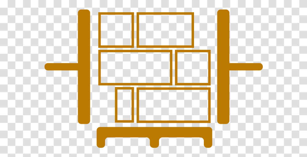 Horizontal, Furniture, Cabinet, Shelf, Lighting Transparent Png