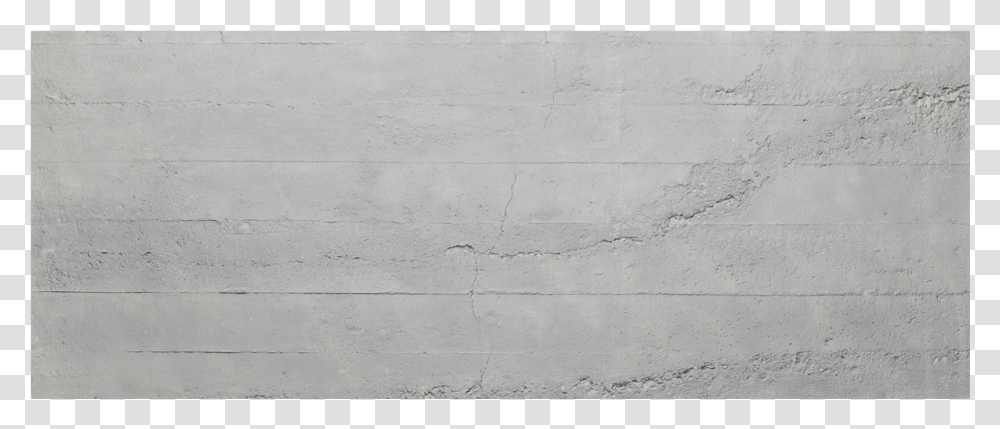 Horizontal Grey Panels, Concrete, Floor, Flooring, Texture Transparent Png