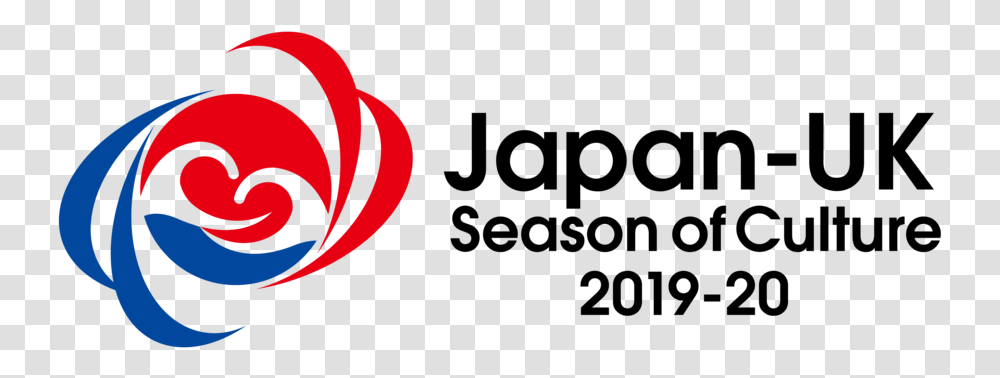 Horizontal Japan Uk Season Of Culture, Dynamite, Vehicle, Transportation, Logo Transparent Png