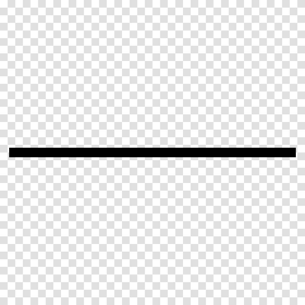 Horizontal Line Clip Art Free, Gray, World Of Warcraft Transparent Png