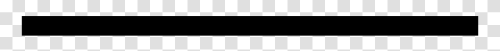 Horizontal Line Parallel, Gray, World Of Warcraft Transparent Png