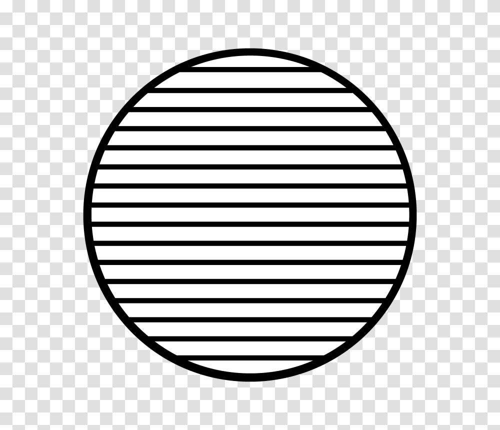 Horizontal Lines, Rug, Oval Transparent Png