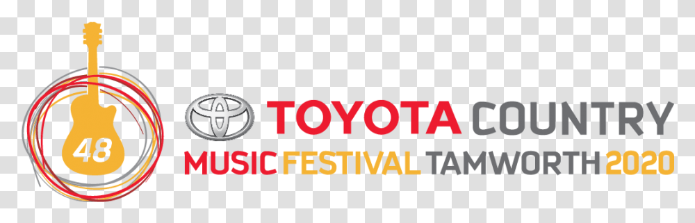 Horizontal Logo 48 Positive 01 Tamworth Country Music Festival Logo, Alphabet, Word Transparent Png