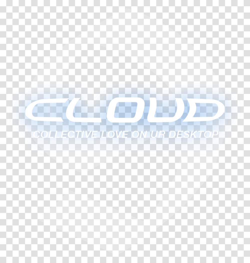 Horizontal, Logo, Symbol, Metropolis, City Transparent Png