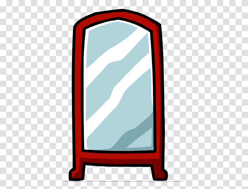 Horizontal Mirror Cliparts Free Download Clip Art, Electronics, Phone, Beverage, Drink Transparent Png