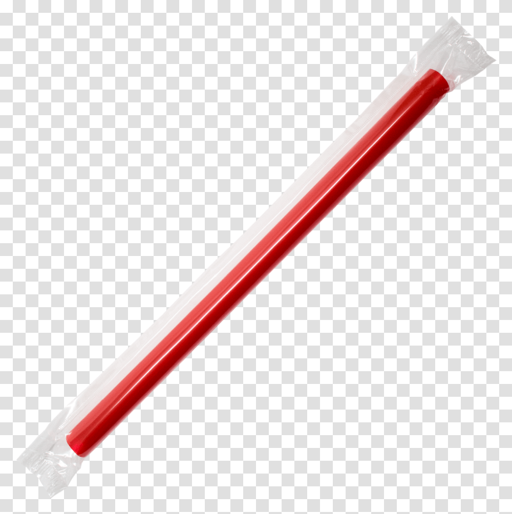Horizontal Red Line, Pencil, Baseball Bat, Team Sport, Sports Transparent Png