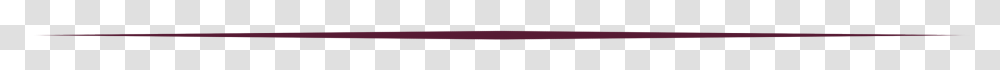Horizontal Rule, Maroon, Sweets, Food, Confectionery Transparent Png