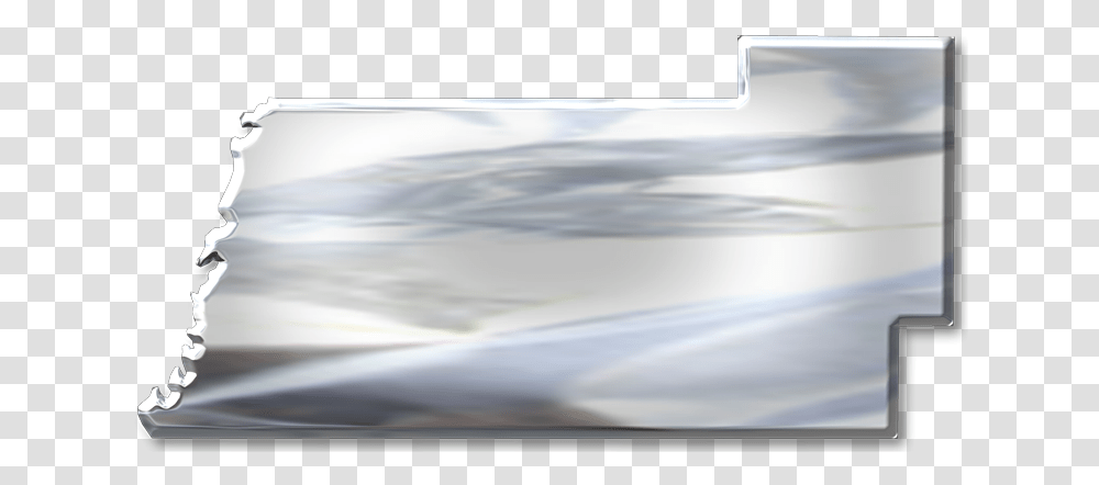 Horizontal Streaks, Halo, Bathtub, Text, Transportation Transparent Png