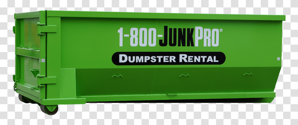 Horizontal, Text, Vehicle, Transportation, Moving Van Transparent Png