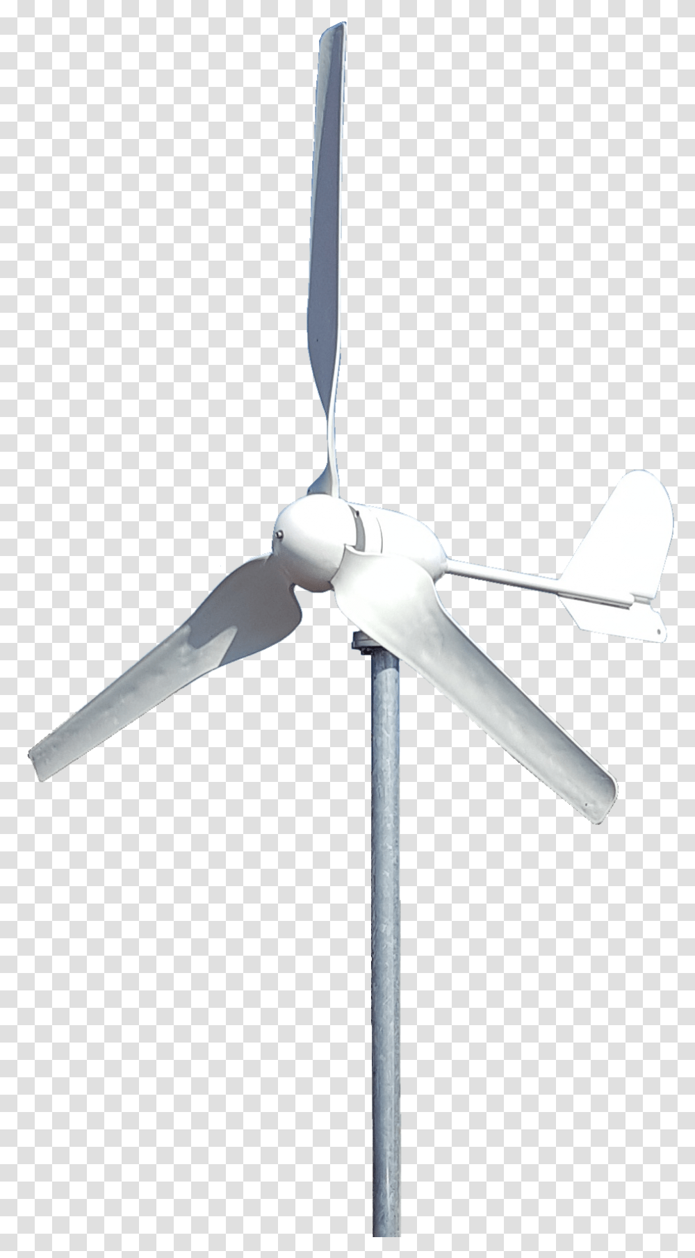 Horizontal Wind Turbine, Machine, Engine, Motor, Ceiling Fan Transparent Png