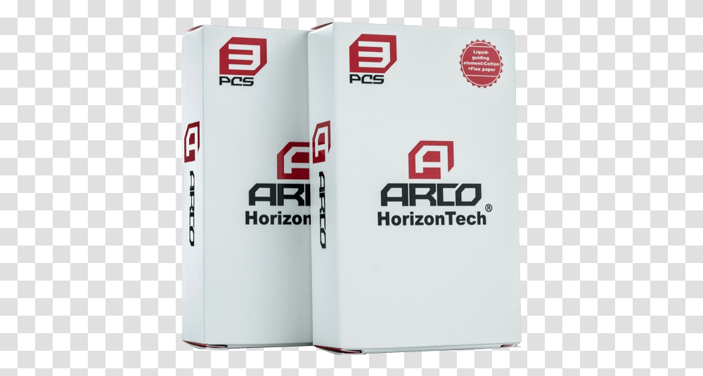 Horizontech Replacement Coil For Arco Tank, Electronics, Box, First Aid Transparent Png