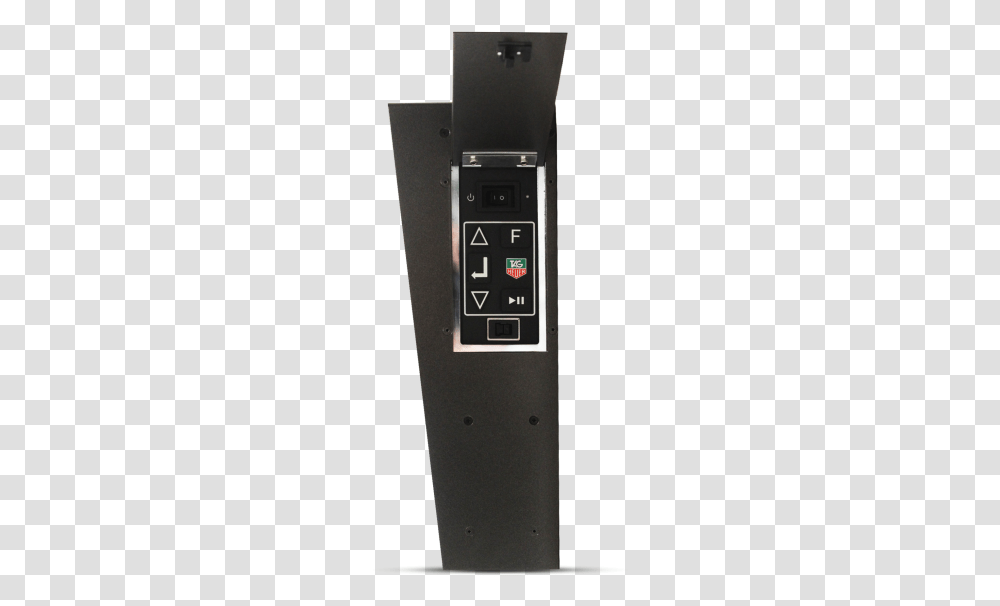 Horloge Door, Electronics, Electrical Device, Stereo Transparent Png