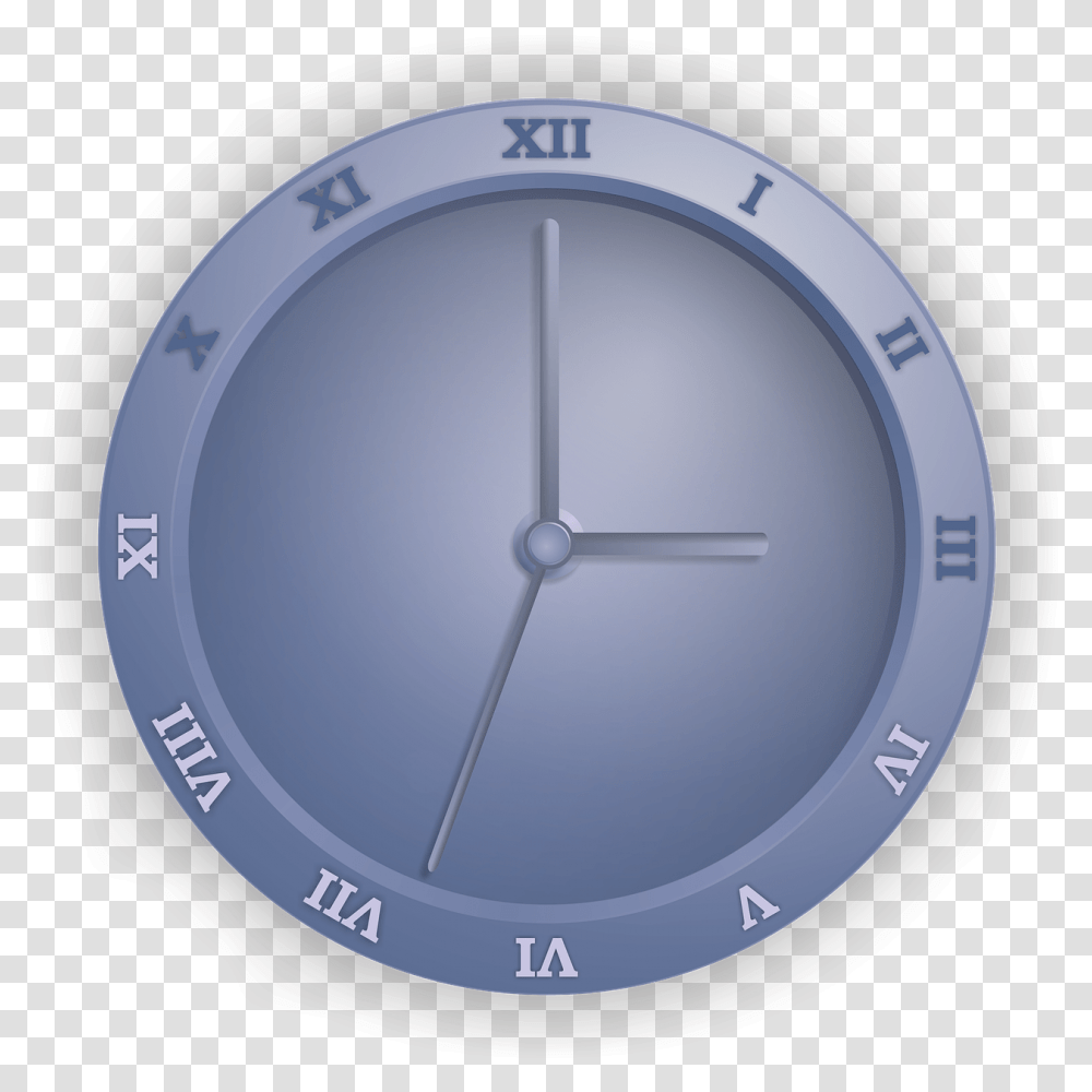Horloge Trois Heures Can Stock, Analog Clock, Clock Tower, Architecture, Building Transparent Png